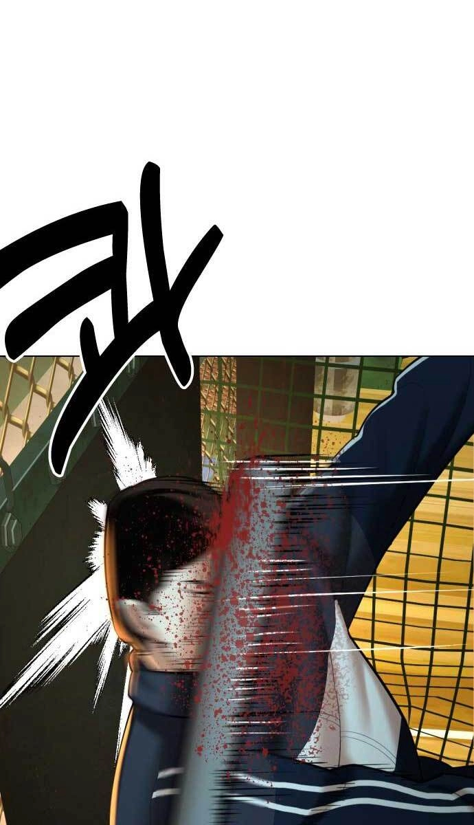 Điệp Viên 18 Tuổi Chapter 10 - 74