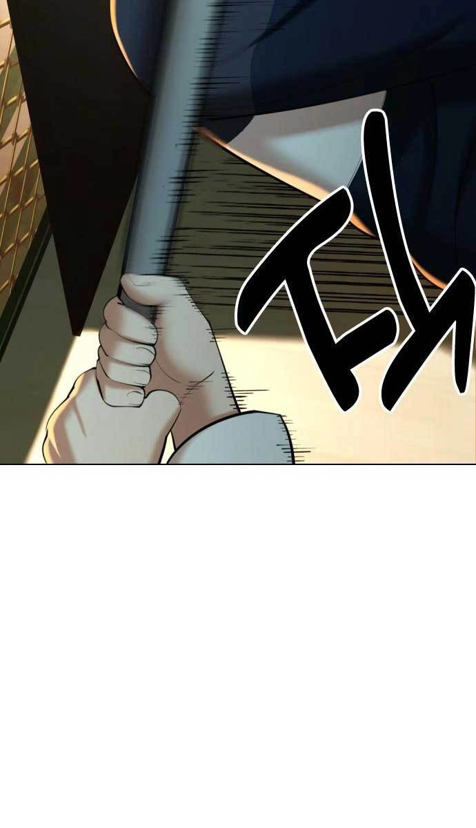 Điệp Viên 18 Tuổi Chapter 10 - 75