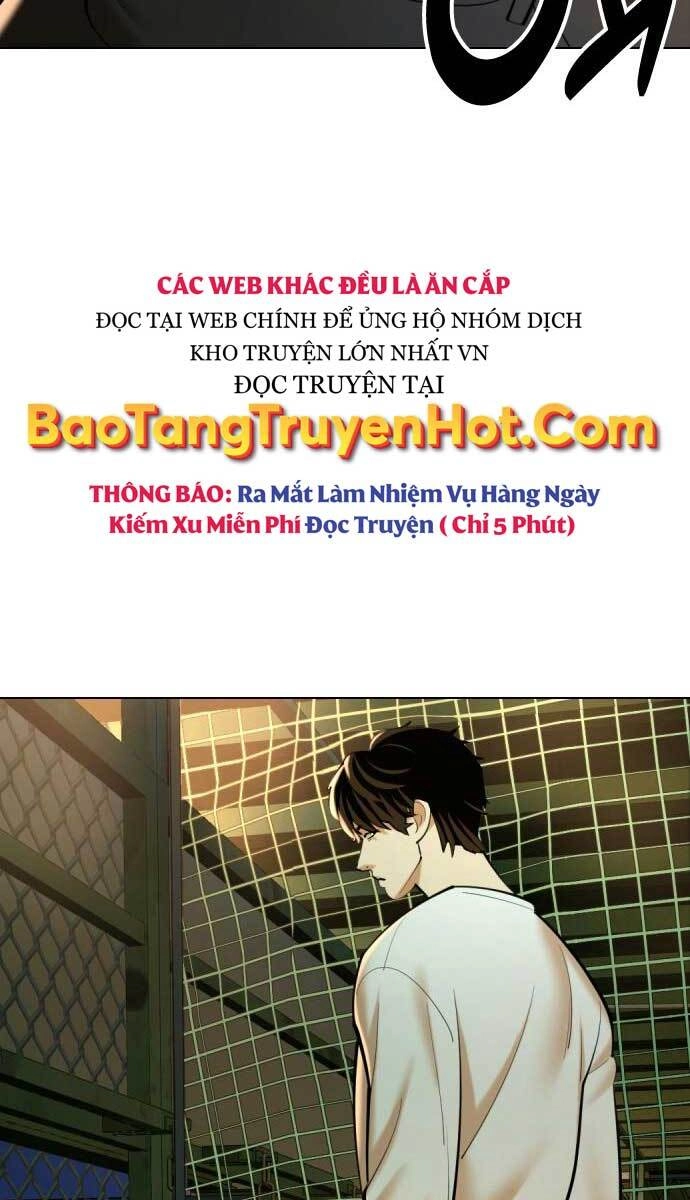 Điệp Viên 18 Tuổi Chapter 10 - 80