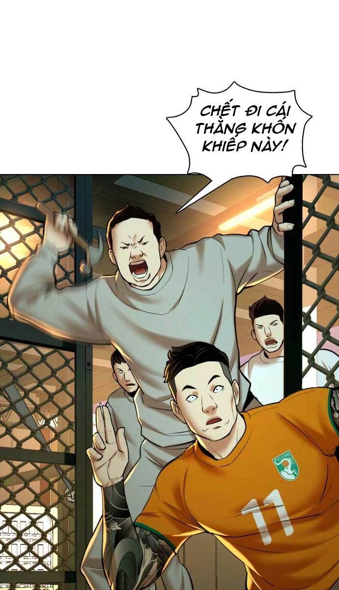 Điệp Viên 18 Tuổi Chapter 10 - 83