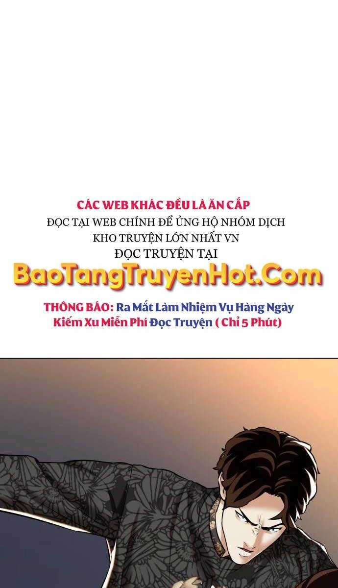 Điệp Viên 18 Tuổi Chapter 10 - 90