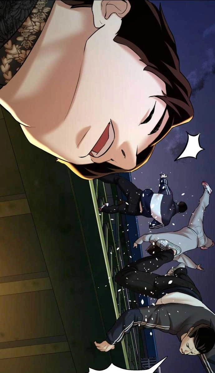 Điệp Viên 18 Tuổi Chapter 10 - 101