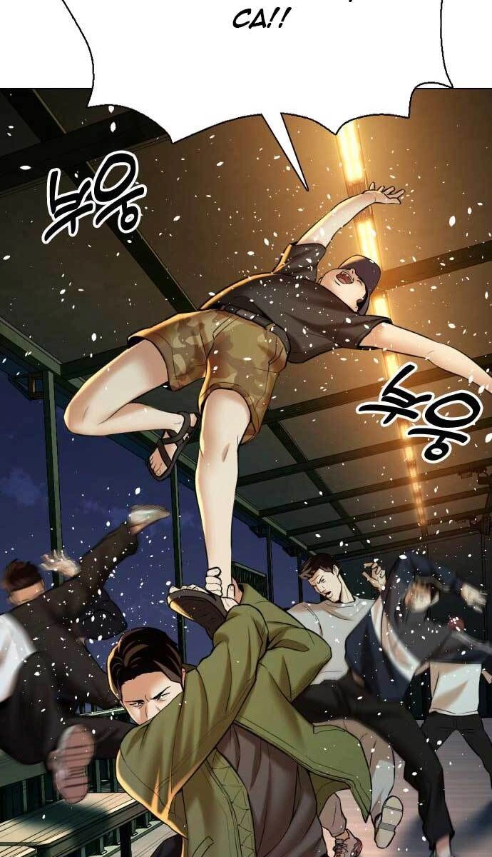 Điệp Viên 18 Tuổi Chapter 10 - 103