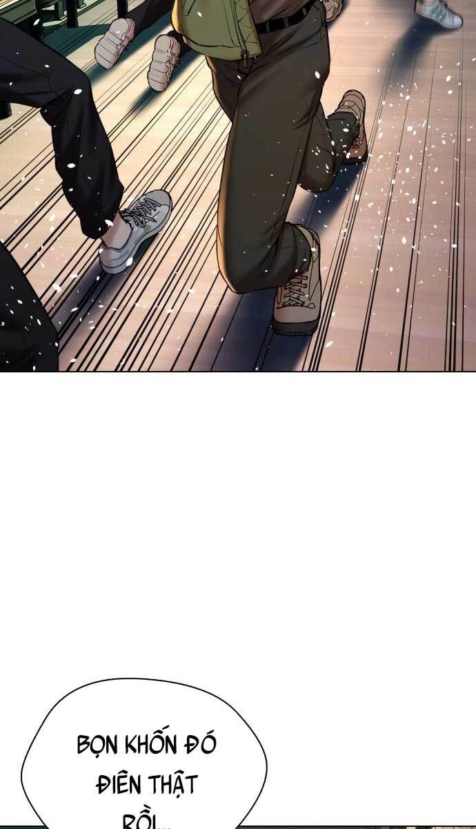 Điệp Viên 18 Tuổi Chapter 10 - 104