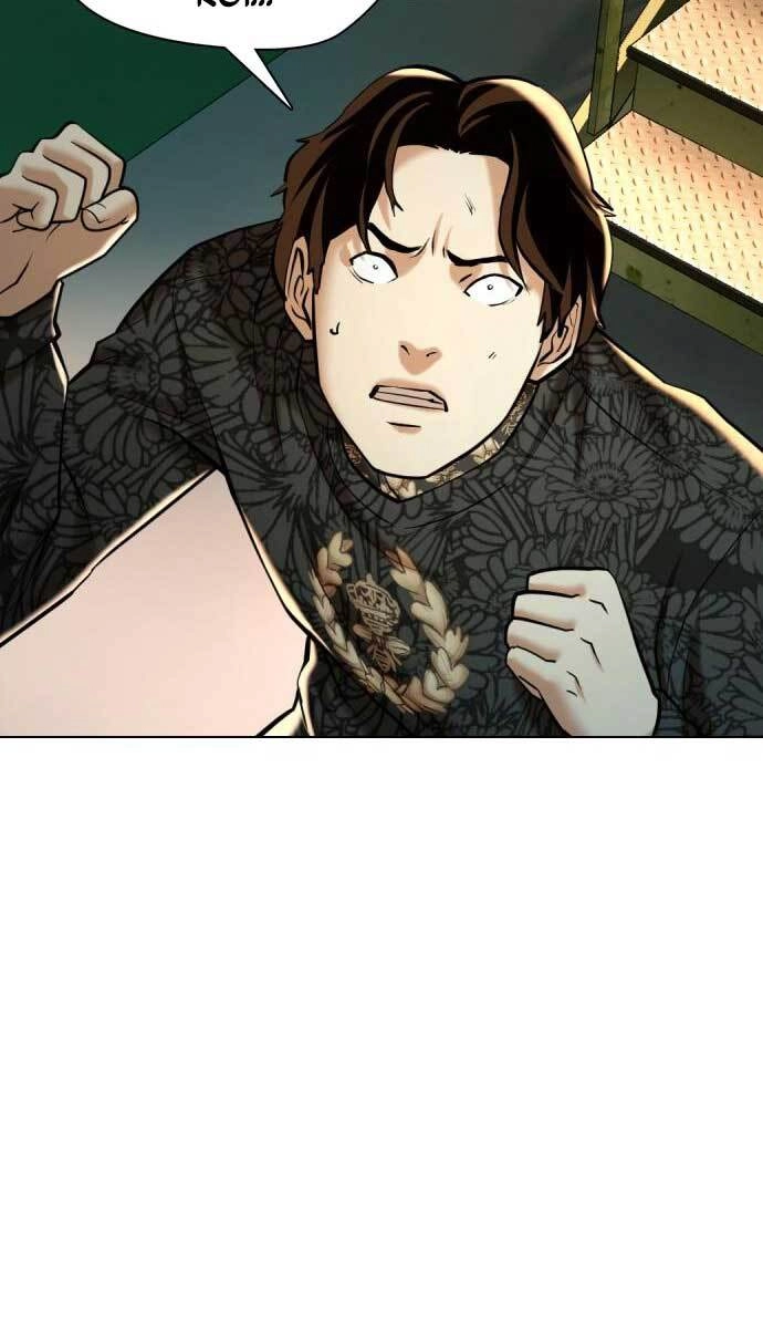 Điệp Viên 18 Tuổi Chapter 10 - 105