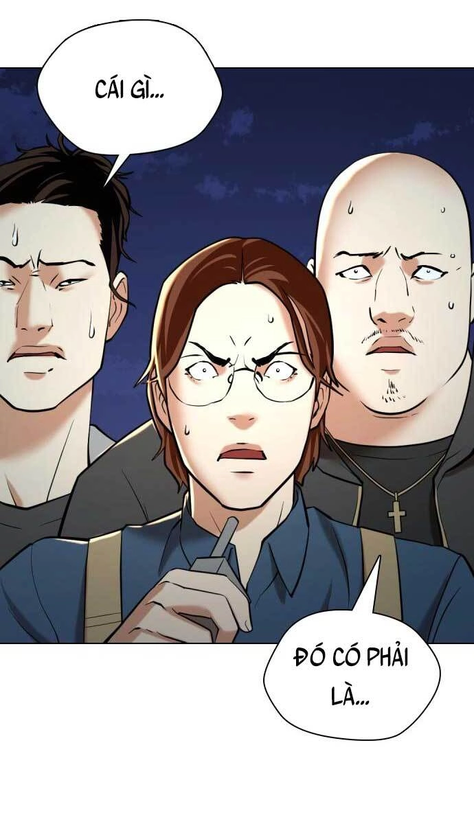 Điệp Viên 18 Tuổi Chapter 10 - 106