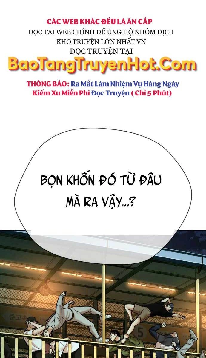 Điệp Viên 18 Tuổi Chapter 10 - 107