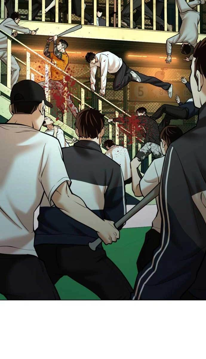 Điệp Viên 18 Tuổi Chapter 10 - 108