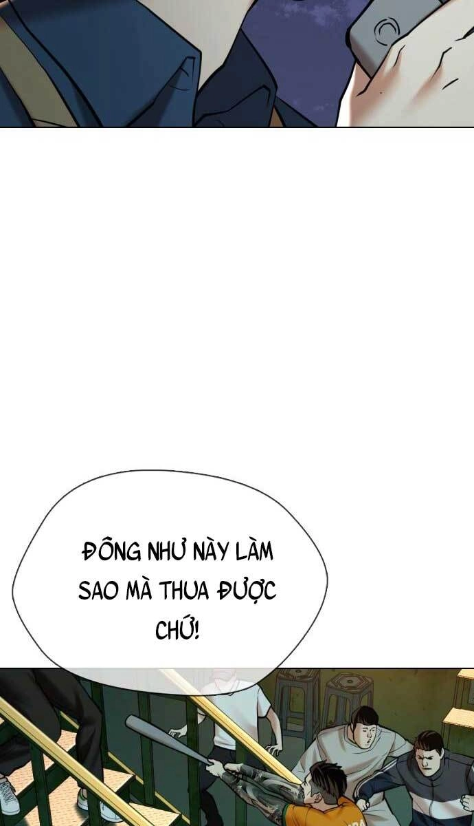 Điệp Viên 18 Tuổi Chapter 10 - 110