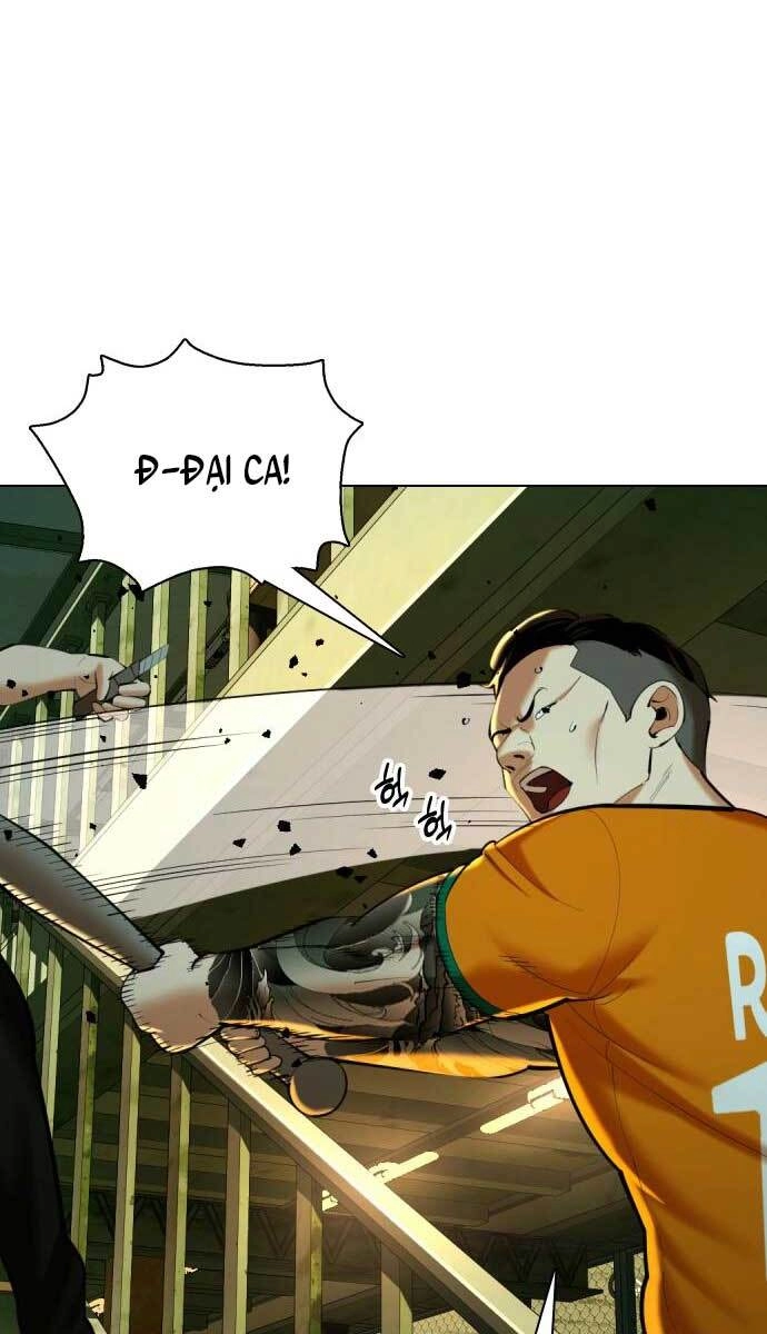 Điệp Viên 18 Tuổi Chapter 10 - 112