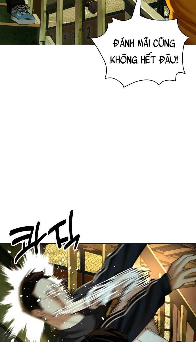 Điệp Viên 18 Tuổi Chapter 10 - 113