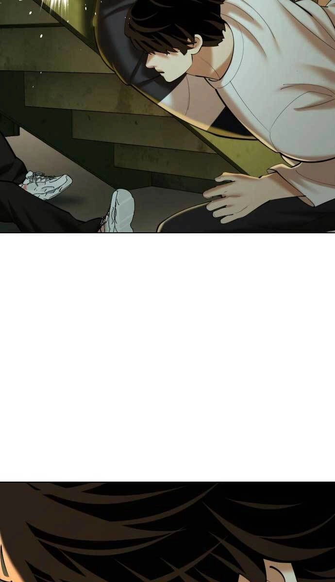 Điệp Viên 18 Tuổi Chapter 10 - 114