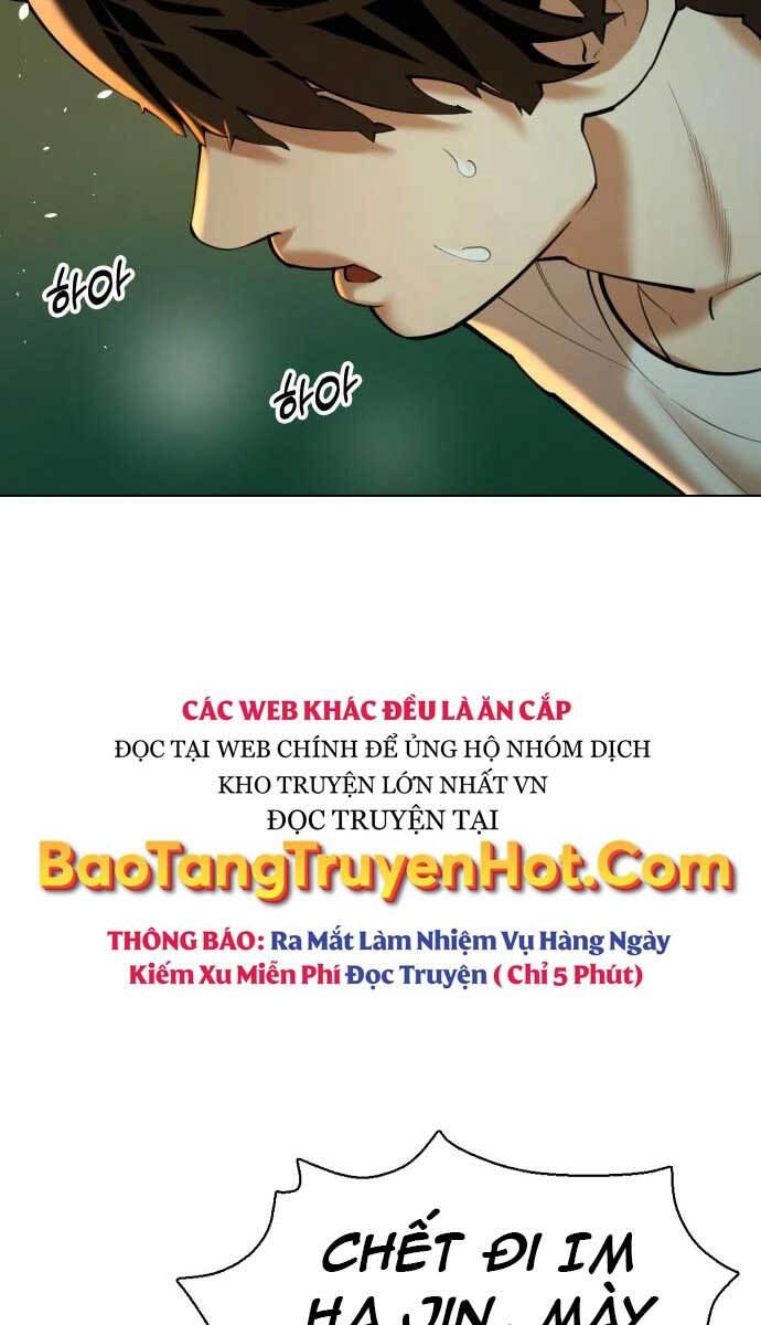 Điệp Viên 18 Tuổi Chapter 10 - 115