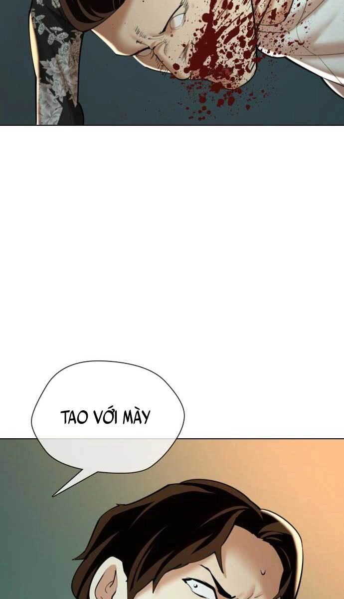 Điệp Viên 18 Tuổi Chapter 10 - 117