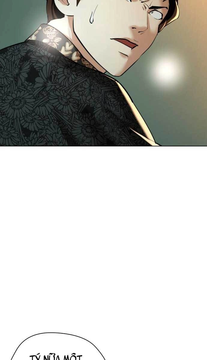 Điệp Viên 18 Tuổi Chapter 10 - 118