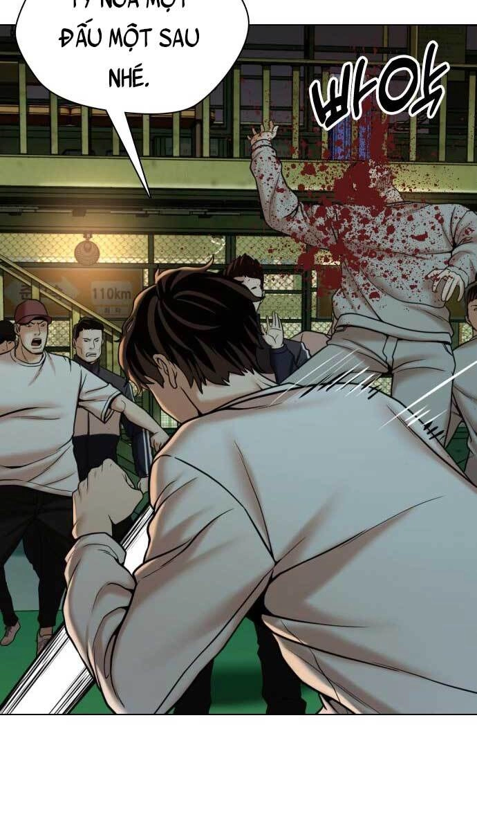 Điệp Viên 18 Tuổi Chapter 10 - 119