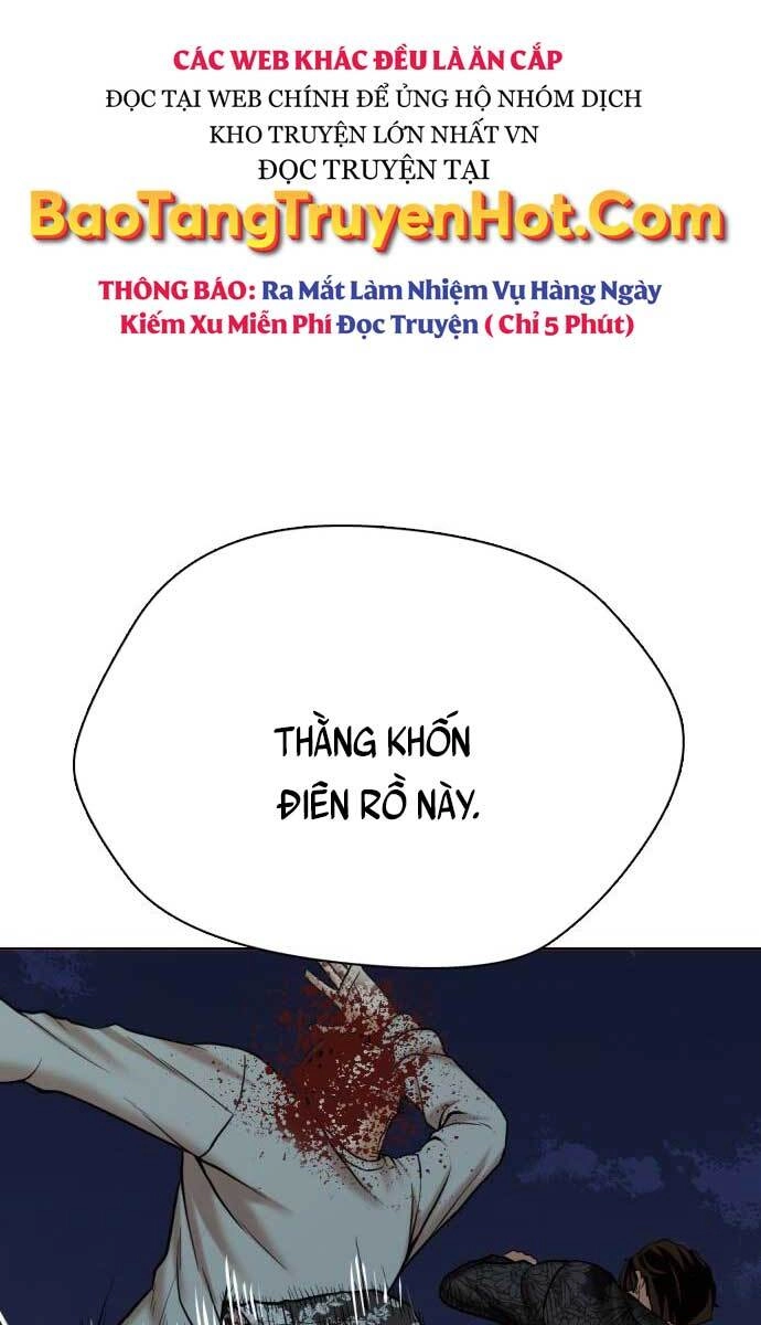 Điệp Viên 18 Tuổi Chapter 10 - 120