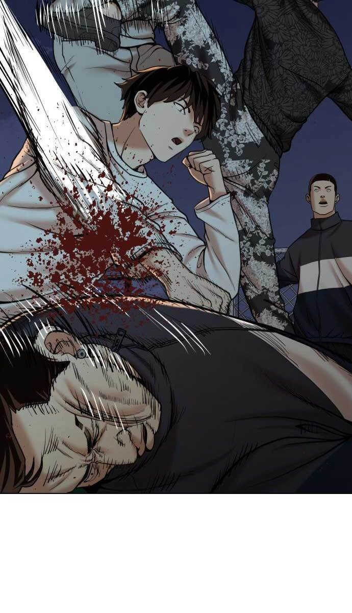 Điệp Viên 18 Tuổi Chapter 10 - 121