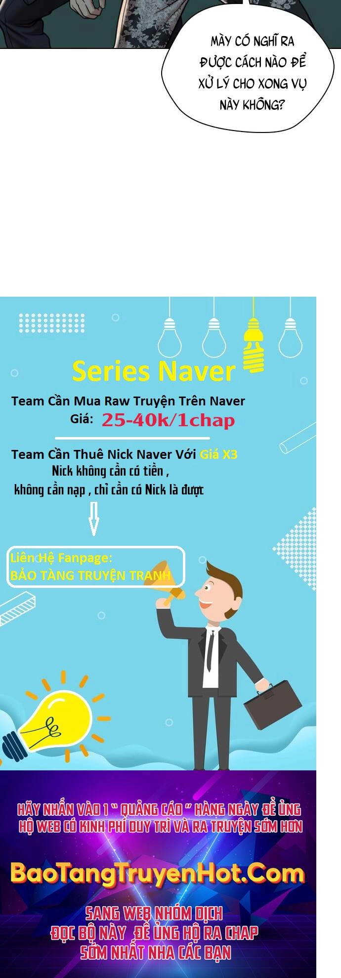 Điệp Viên 18 Tuổi Chapter 10 - 123