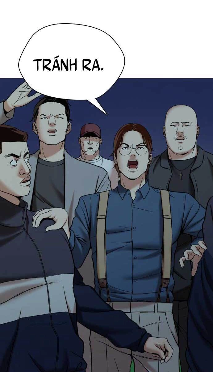 Điệp Viên 18 Tuổi Chapter 10 - 124