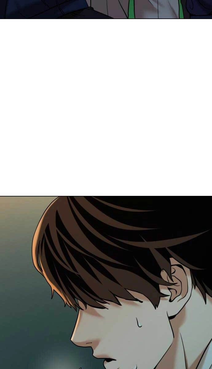 Điệp Viên 18 Tuổi Chapter 10 - 125