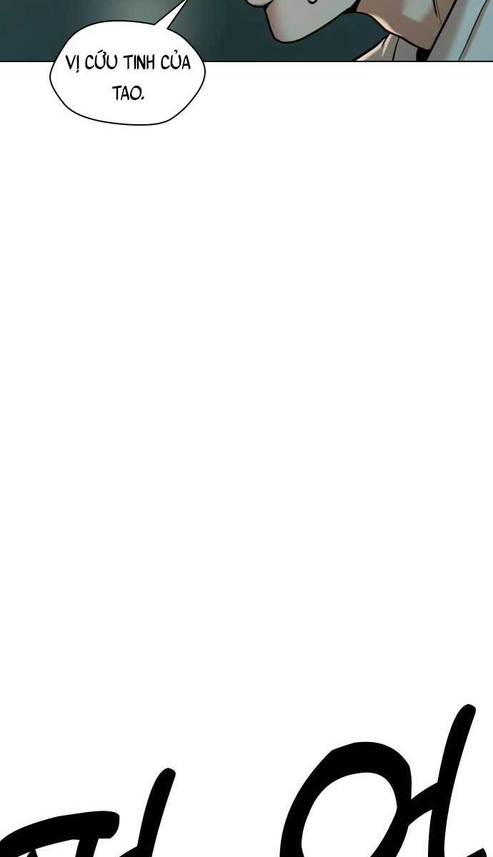 Điệp Viên 18 Tuổi Chapter 10 - 126