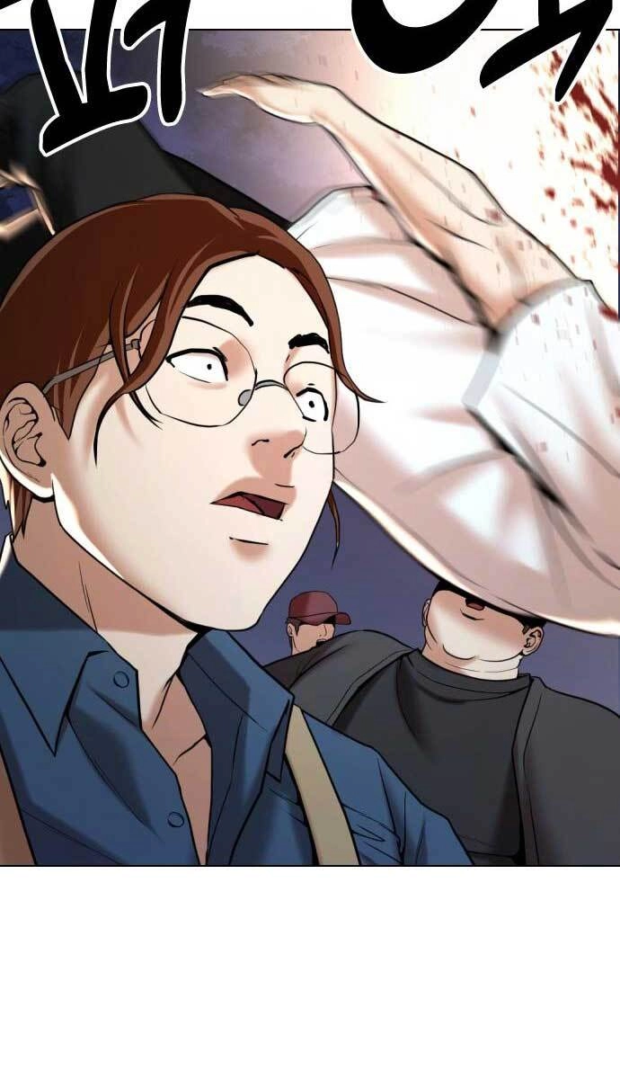 Điệp Viên 18 Tuổi Chapter 10 - 127