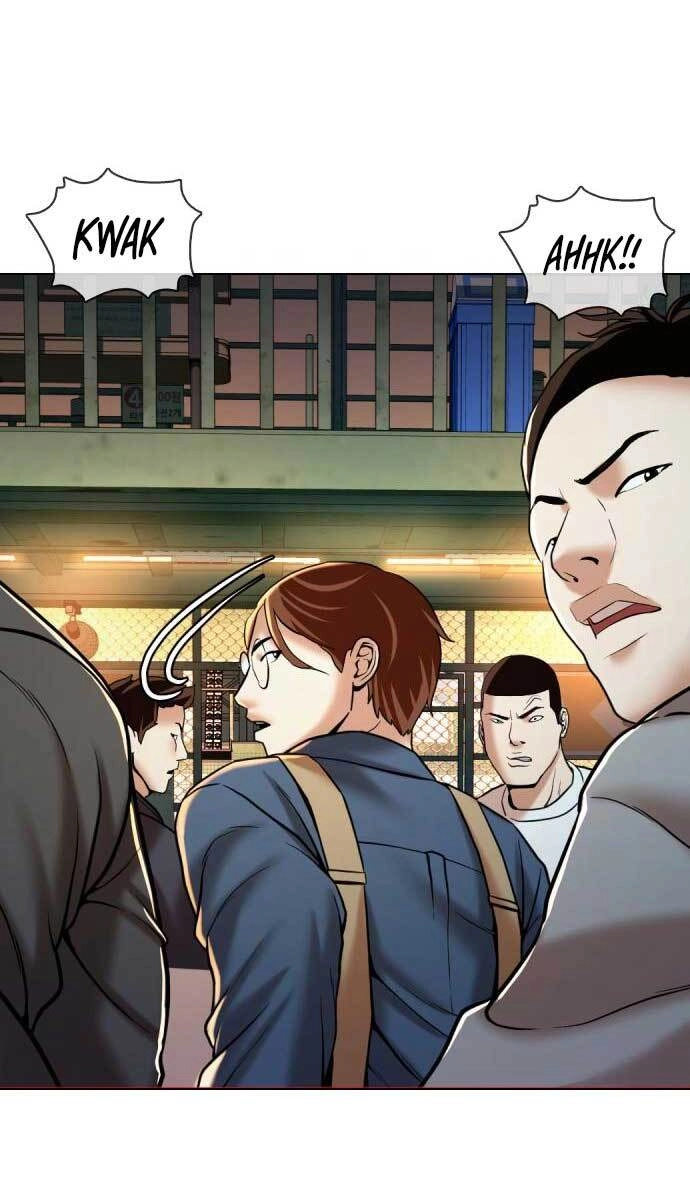 Điệp Viên 18 Tuổi Chapter 10 - 128