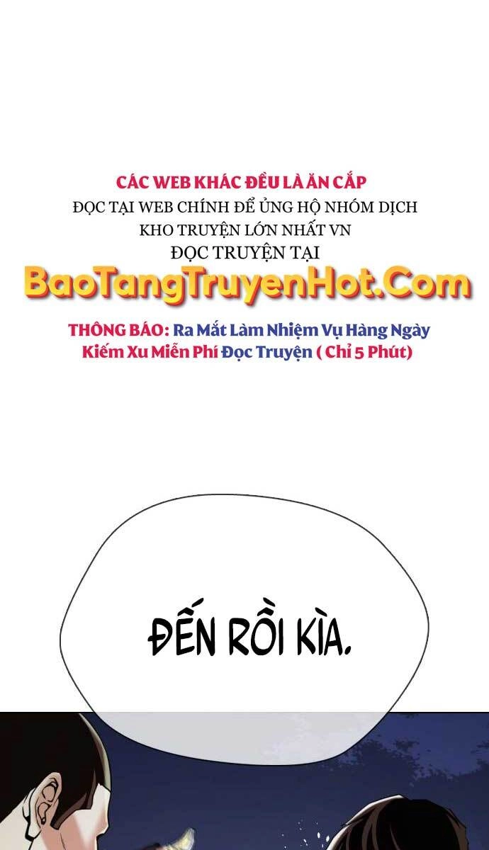 Điệp Viên 18 Tuổi Chapter 10 - 129