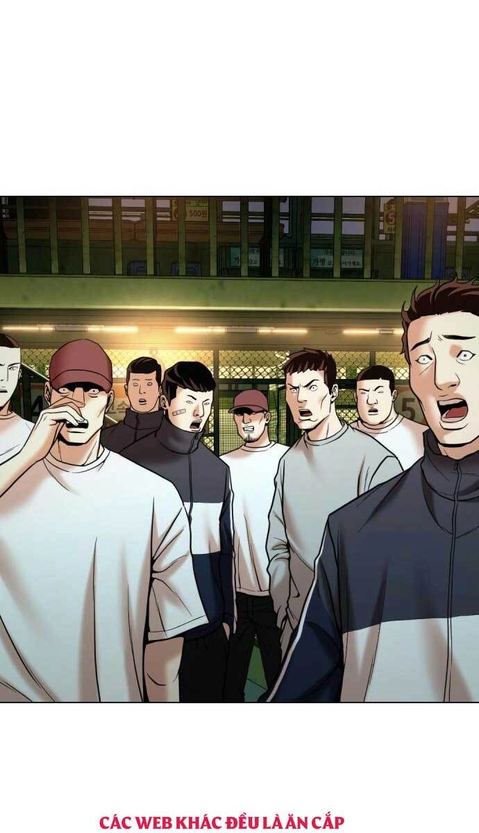 Điệp Viên 18 Tuổi Chapter 10 - 131