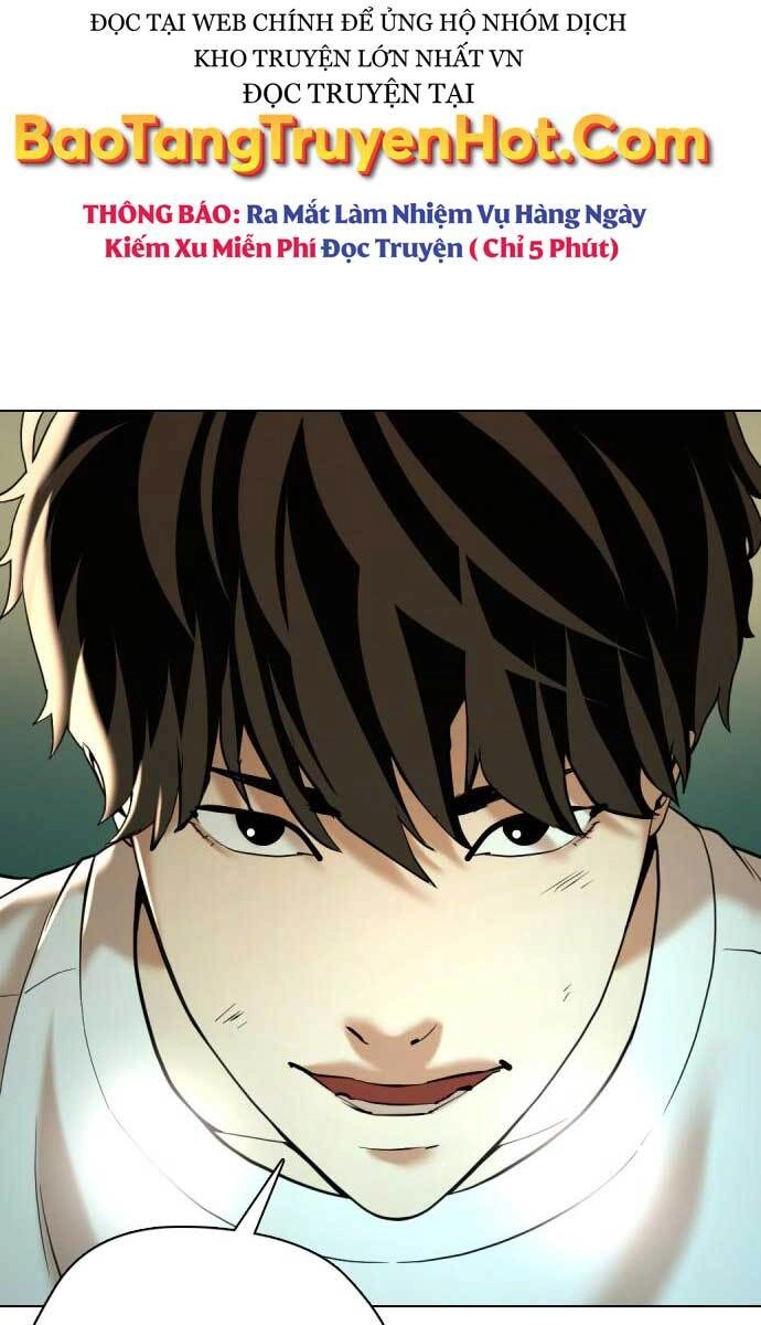 Điệp Viên 18 Tuổi Chapter 10 - 132