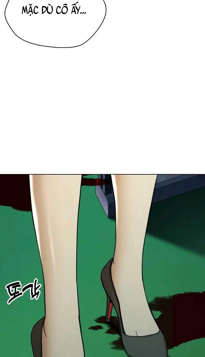 Điệp Viên 18 Tuổi Chapter 10 - 133