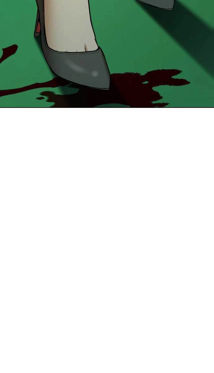 Điệp Viên 18 Tuổi Chapter 10 - 134