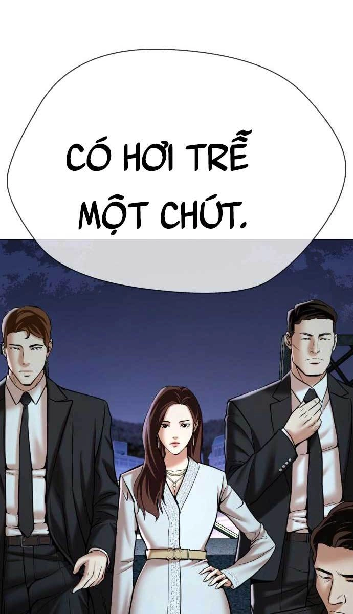 Điệp Viên 18 Tuổi Chapter 10 - 135