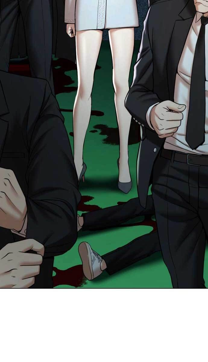 Điệp Viên 18 Tuổi Chapter 10 - 136