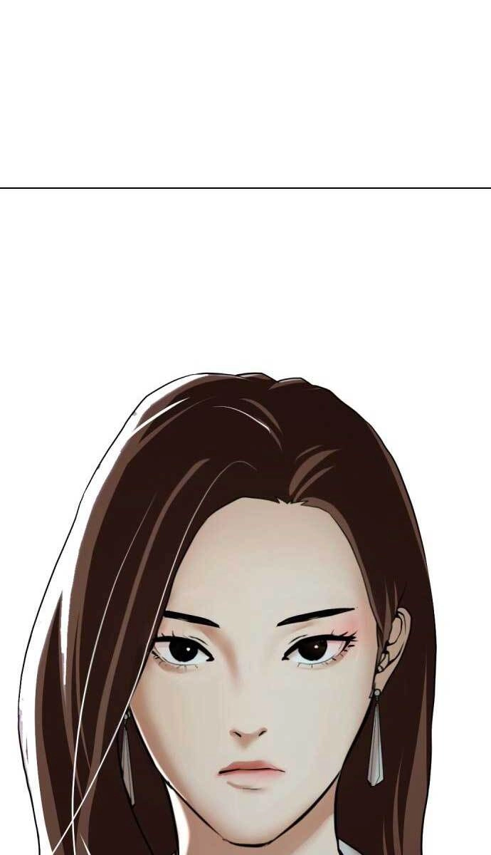 Điệp Viên 18 Tuổi Chapter 10 - 137