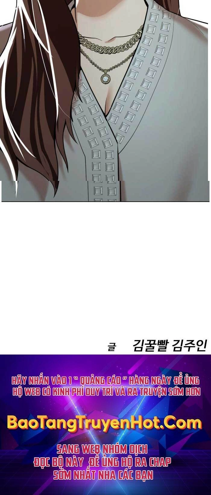 Điệp Viên 18 Tuổi Chapter 10 - 138