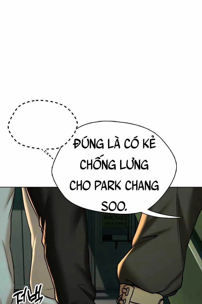 Điệp Viên 18 Tuổi Chapter 11.5 - 1