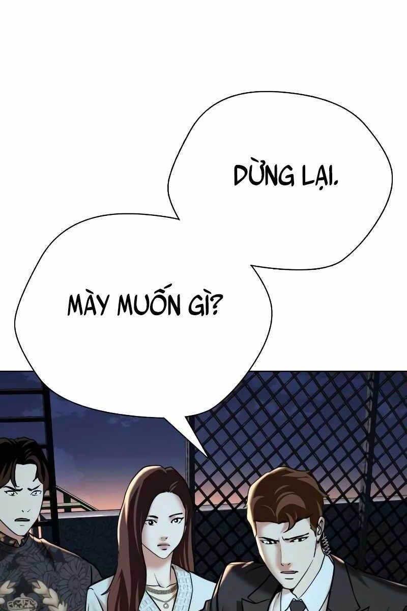 Điệp Viên 18 Tuổi Chapter 11.5 - 3