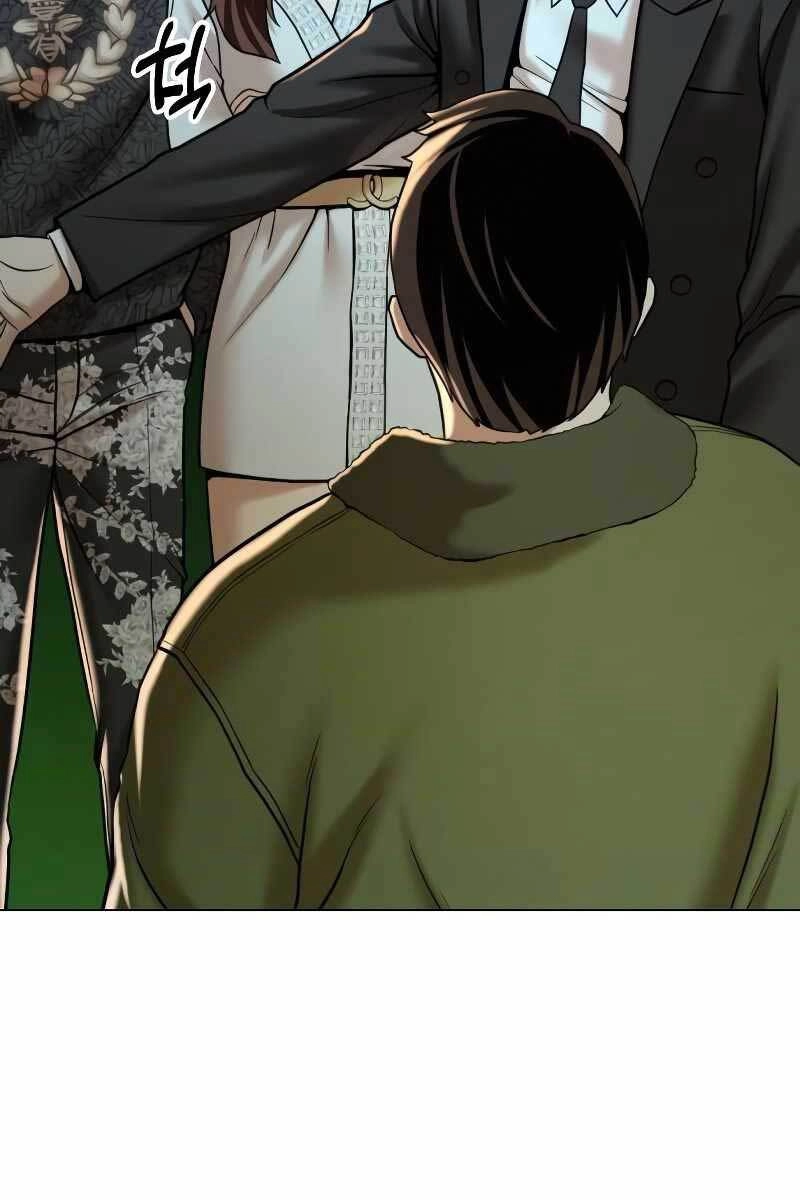 Điệp Viên 18 Tuổi Chapter 11.5 - 4