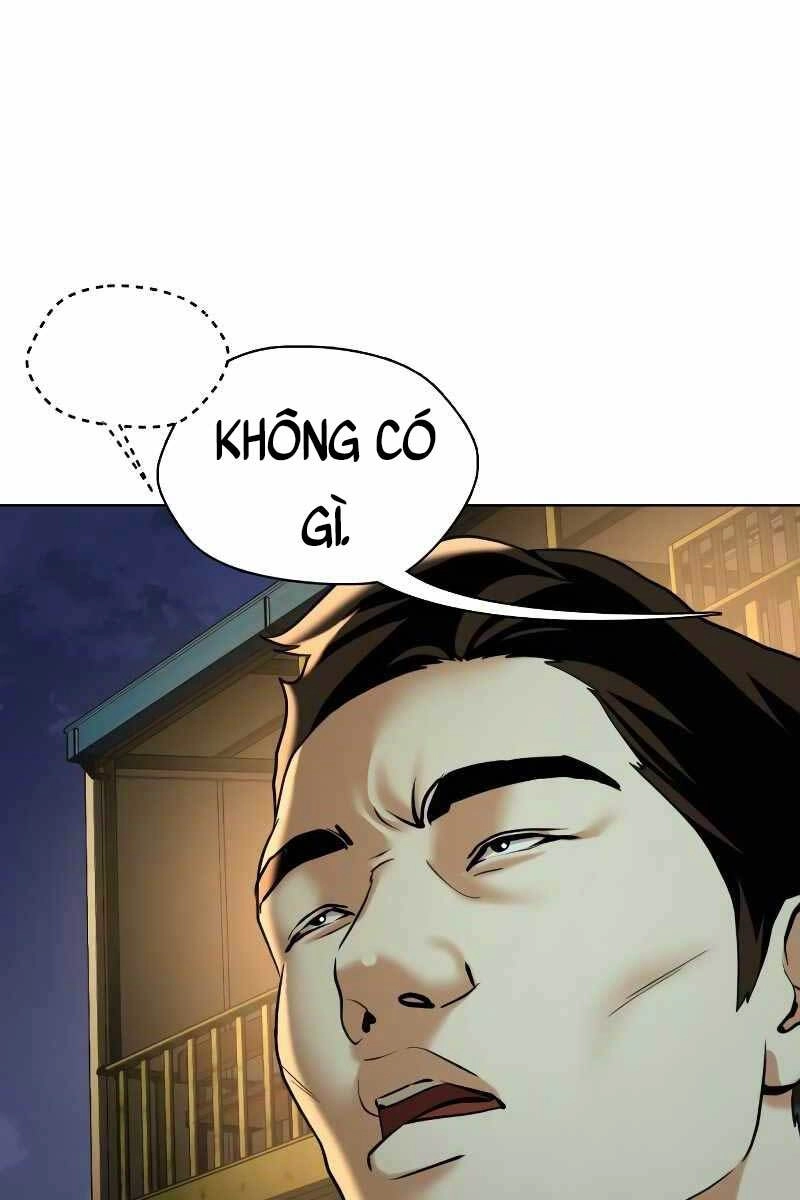 Điệp Viên 18 Tuổi Chapter 11.5 - 5