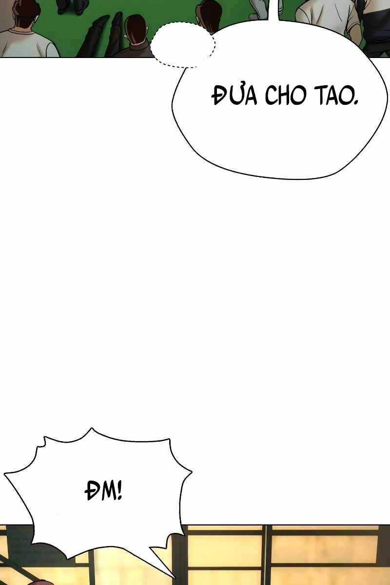 Điệp Viên 18 Tuổi Chapter 11.5 - 8