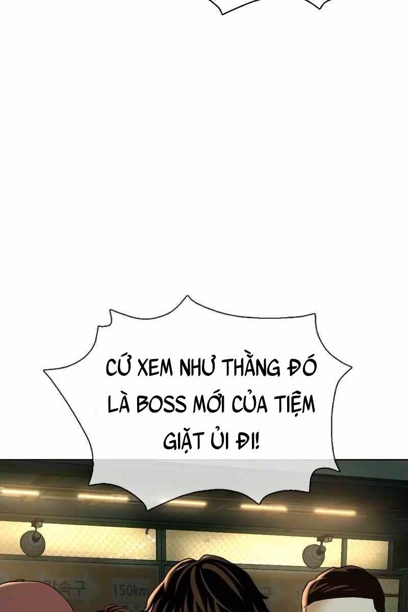 Điệp Viên 18 Tuổi Chapter 11.5 - 10