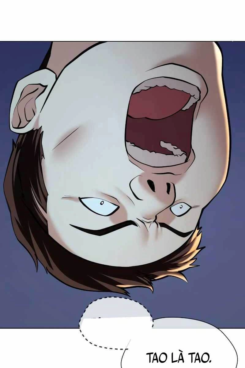 Điệp Viên 18 Tuổi Chapter 11.5 - 14