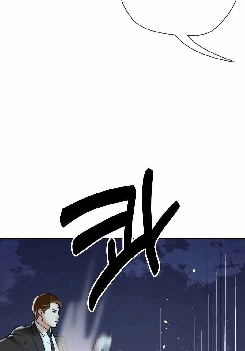 Điệp Viên 18 Tuổi Chapter 11.5 - 15