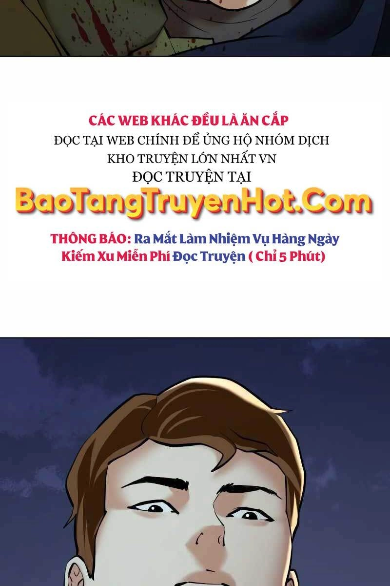 Điệp Viên 18 Tuổi Chapter 11.5 - 18