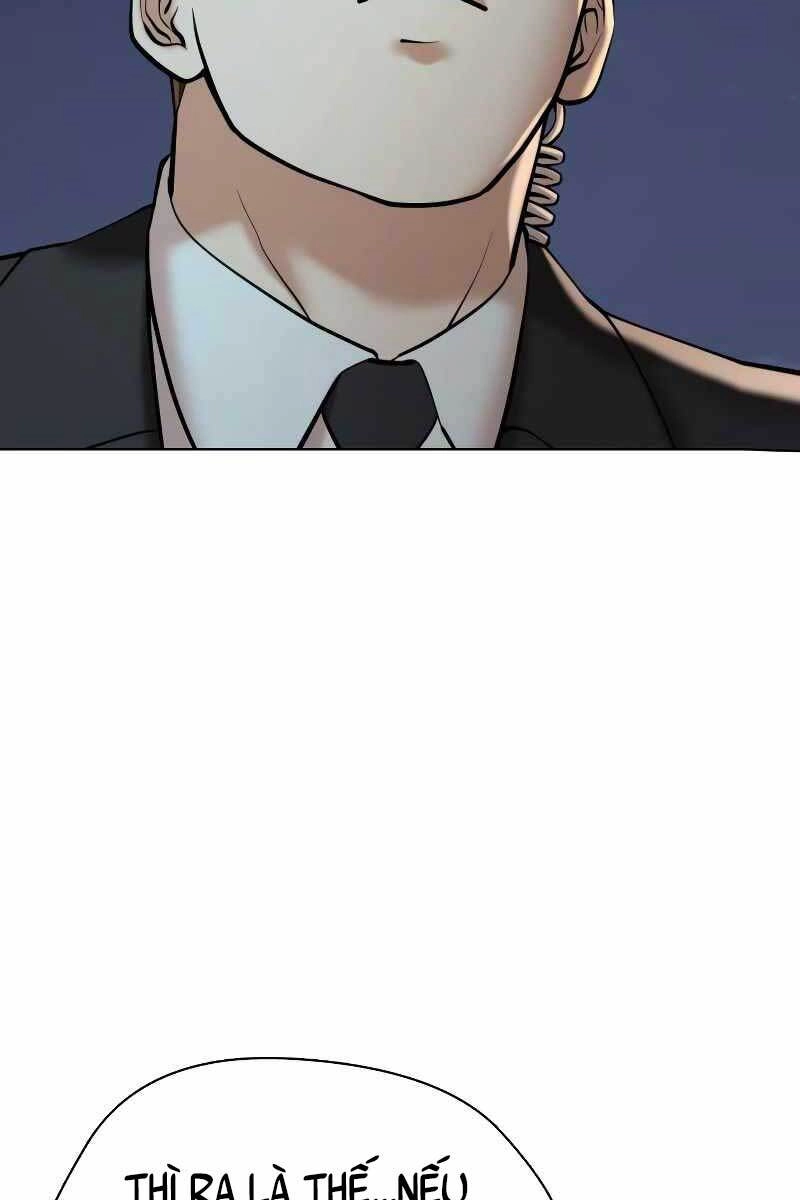 Điệp Viên 18 Tuổi Chapter 11.5 - 19