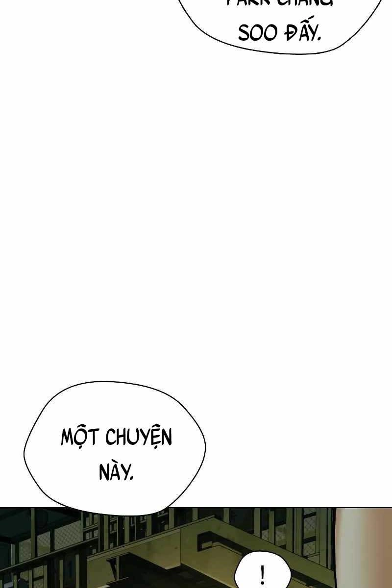 Điệp Viên 18 Tuổi Chapter 11.5 - 21