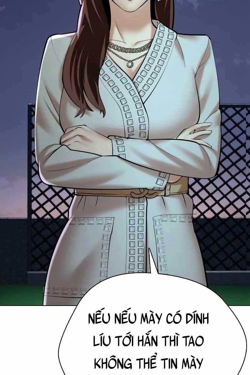 Điệp Viên 18 Tuổi Chapter 11.5 - 24