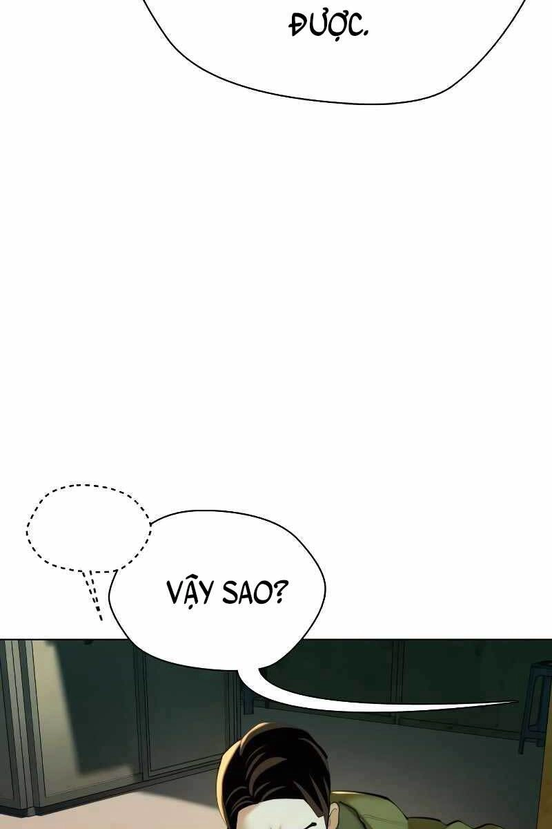 Điệp Viên 18 Tuổi Chapter 11.5 - 25